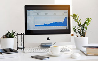 股票配资服务:短期股票配资-掏出71亿元现金 河南巨头拿下国外四座金矿！