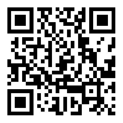 正规配资公司官网-炒股配资_炒股10倍杠杆软件_十大正规配资平台